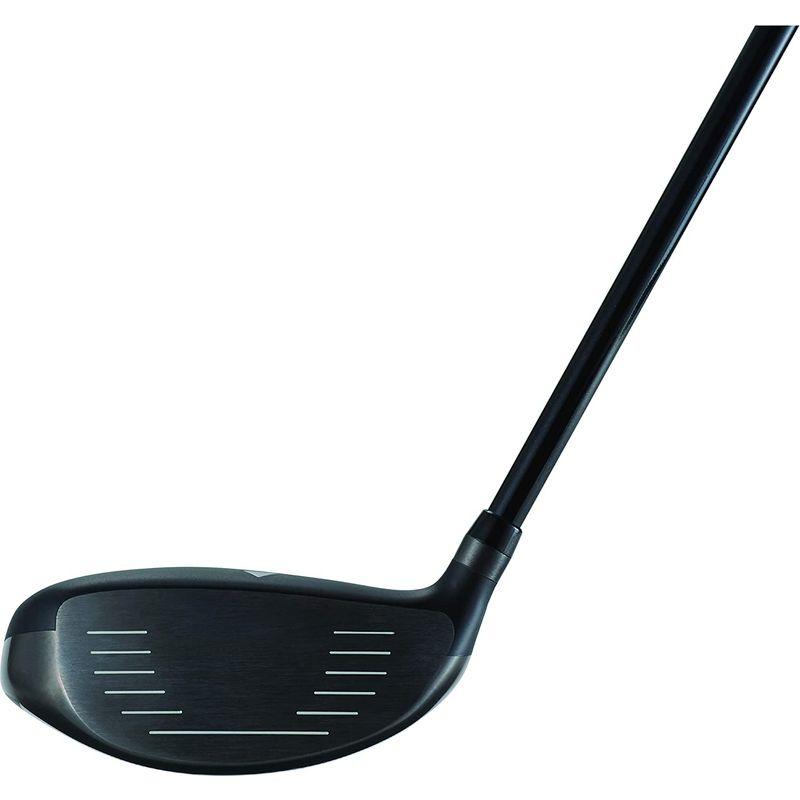 新作マット・カーペット キャスコ(Kasco) ドライバー POWER TORNADO UFO パワートルネードUFO DD フレックスＳ 【2935465420】(17929円)