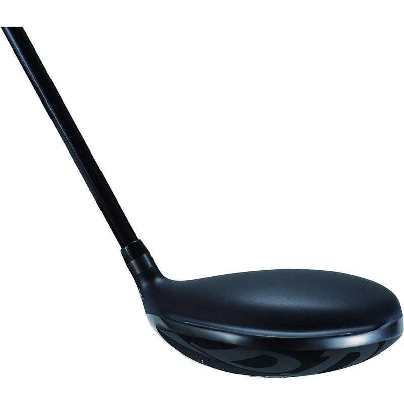 新作マット・カーペット キャスコ(Kasco) ドライバー POWER TORNADO UFO パワートルネードUFO DD フレックスＳ 【2935465420】(17929円)