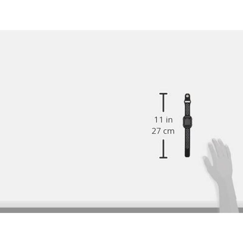 Shot Navi HuG Beyond（Black) Navi HuG Beyond Black