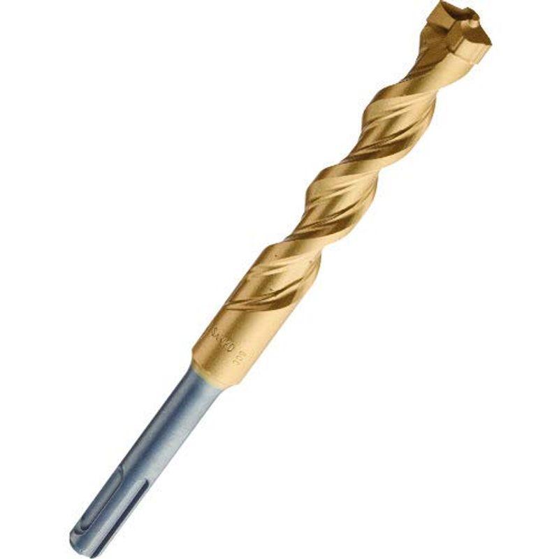 サンコー テクノ パワーSDS PWLタイプ 刃径4．3mm PWL-4.3X160P :20230615024001-01678 ...