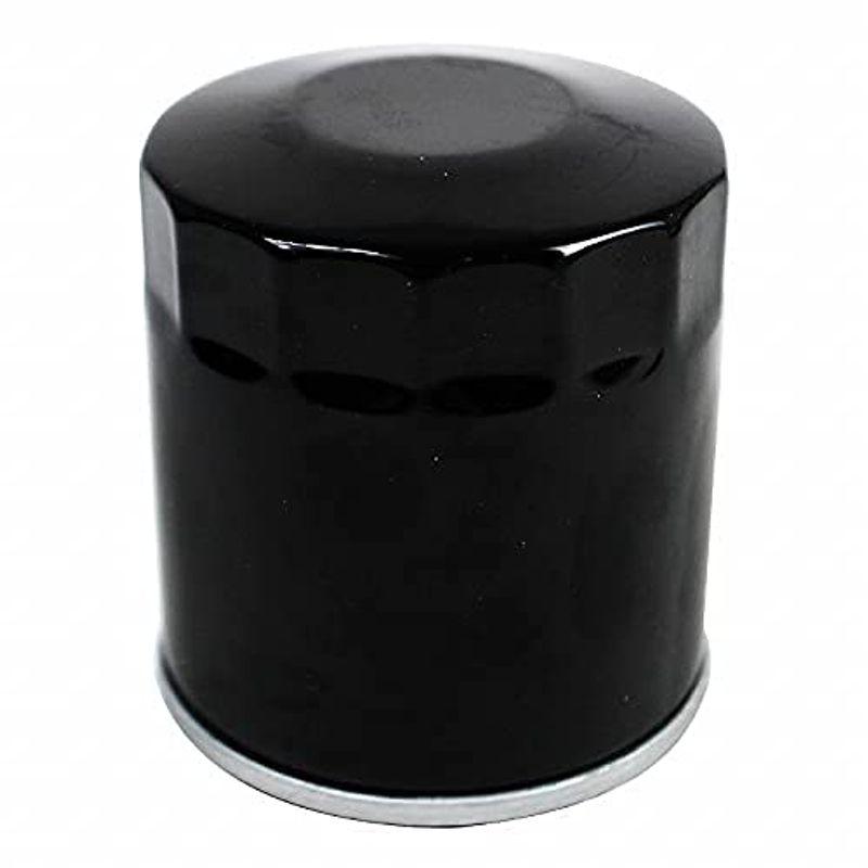 オイルフィルター ジープ コンパス 純正互換品 19303975/89017524 オイルエレメント オイル交換 整備 メンテナンス