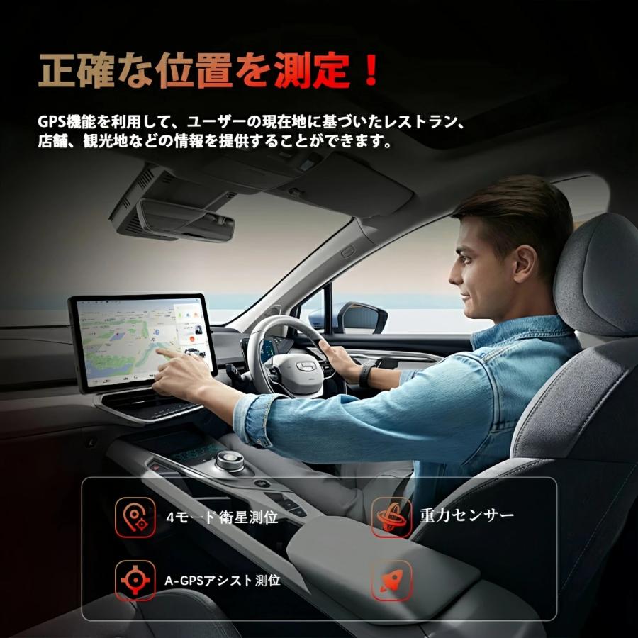 android 15 Avidpad A90S AI版 Helio G99 タブレット 90Hz 11インチ