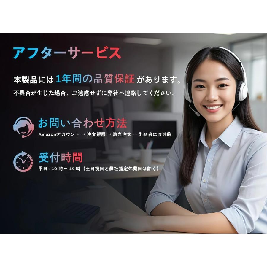 Avidpad A90SL★  G99 タブレット 90Hz 11インチ simフリー RAM24GB+ROM128GB Android15OS GPS Widevine WiFi/BT5.2/GMS/OTG/顔認識/光センササー 8000mAhの画像