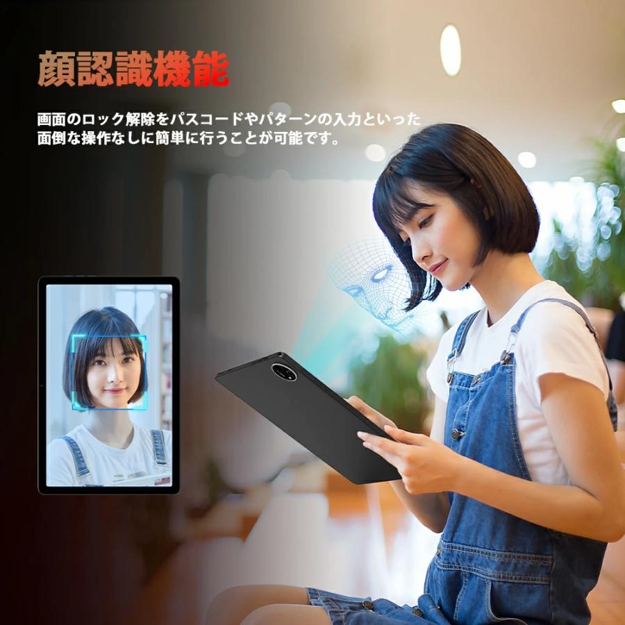 試用のみ★Tabtop A90SL 11インチタブ/HelioG99搭載 AnTuTu40万点で1万7000円! 「Tabtop A90SL」11インチタブレット