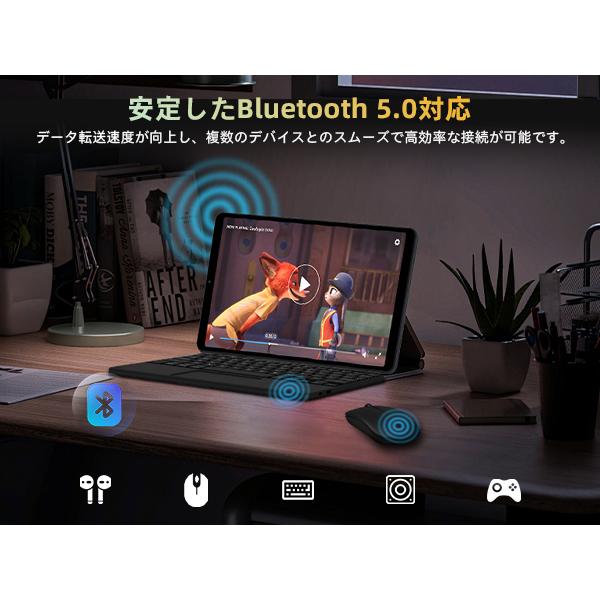 新登場☆Android16 タブレット 8.7インチ Avidpad S30pro simフリー