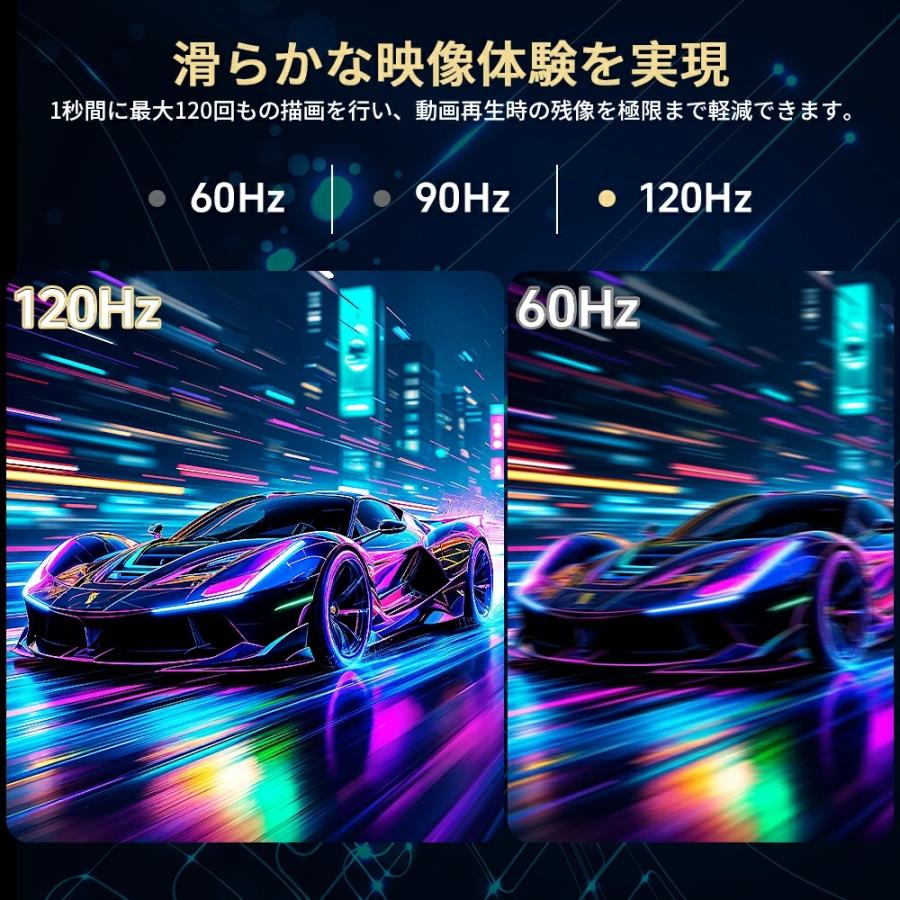 Android 16 Avidpad V5】T7200 タブレット 120Hz 10インチ 1280×800 wi