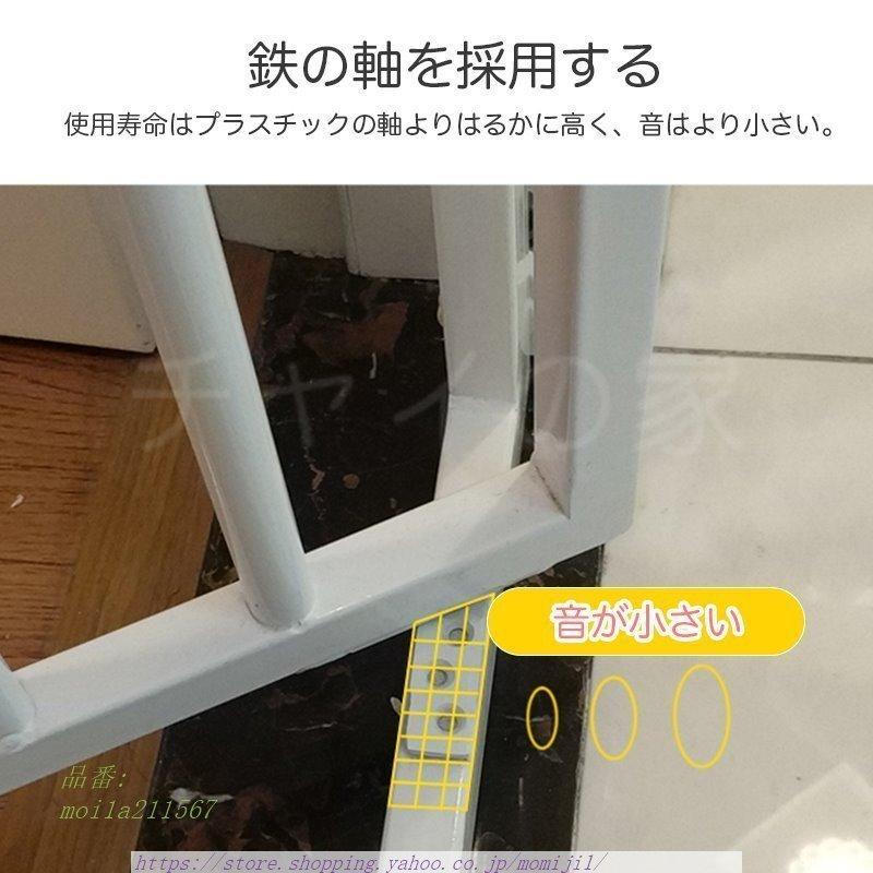 ペットゲート ベビーゲート 高さ170CM ハイタイプ 取付幅76~120CMC 猫飛び越え脱出防止 取付簡単 ゲージ 脱走防止 ケージ 穴開け不要 突っ張り式 