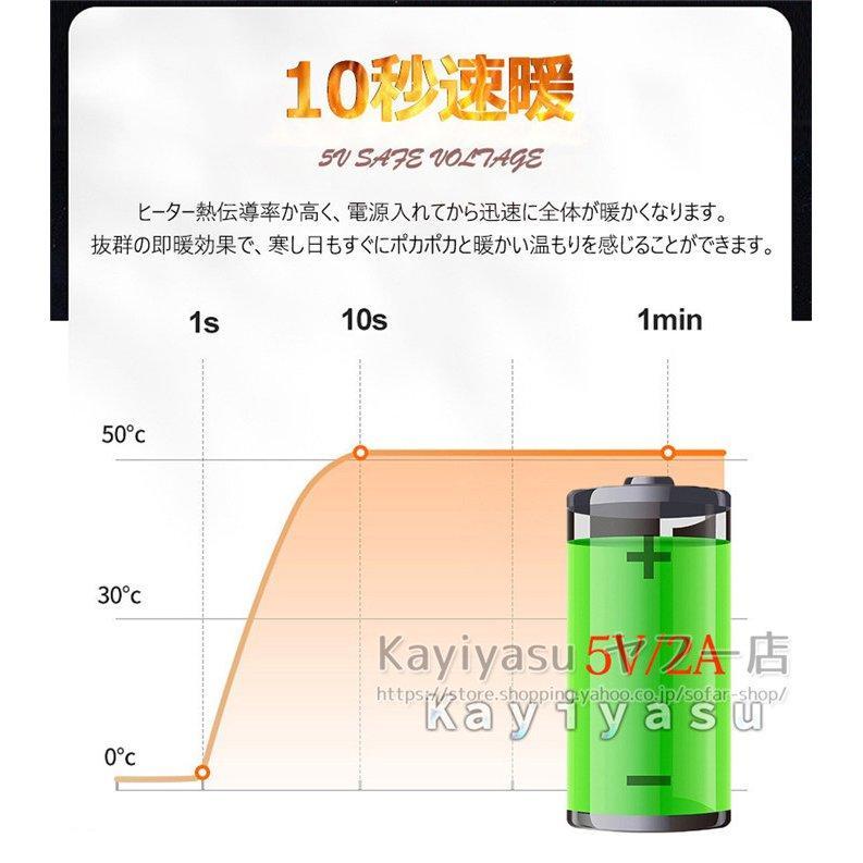 好評 マスフローコントローラー 5SLM-Ar 1個 取り寄せ商品 薄型スチールハニカム光学定盤 その他 aso 2-399-02 医療・研究用機器