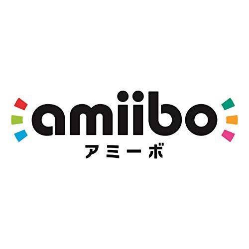 amiibo クラウド2Pファイター(大乱闘スマッシュブラザーズシリーズ)｜st-3｜03