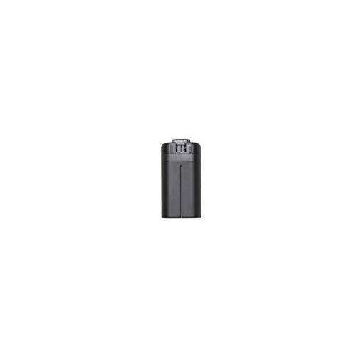 Mavic Mini Intelligent Flight Battery 2400mAh Replacement Spare Battery Dro｜st-3｜04