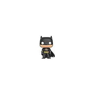 FUNKO POP  HEROES: DC Heroes ー Classic Batman｜st-3｜03