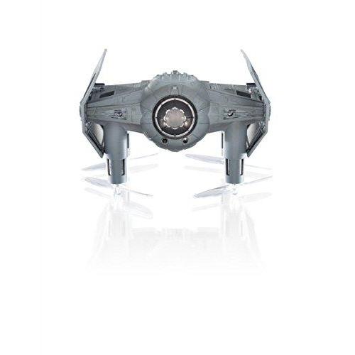 Propel スターウォーズ Star Wars Quadcopter: Tie Fighter Collectors Edition Box｜st-3｜03