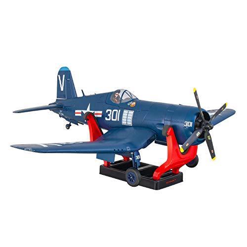 Ernst メガスタンド 大規模RC模型航空機用 RCホビー 航空機  