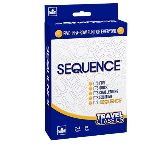 Travel Classics ー Sequence｜st-3｜04