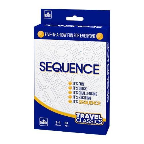 Travel Classics ー Sequence｜st-3｜05