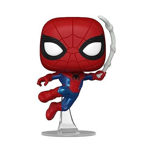 Funko Pop マーベル スパイダーマン シンビオート スーツ 蓄光 Funko Pop マーベル スパイダーマン シンビオート スーツ 蓄光