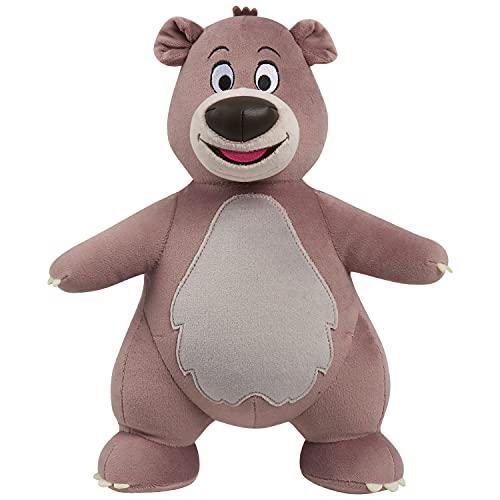 Treasures of the Disney Vault ー Baloo (August)  Exclusive｜st-3｜02