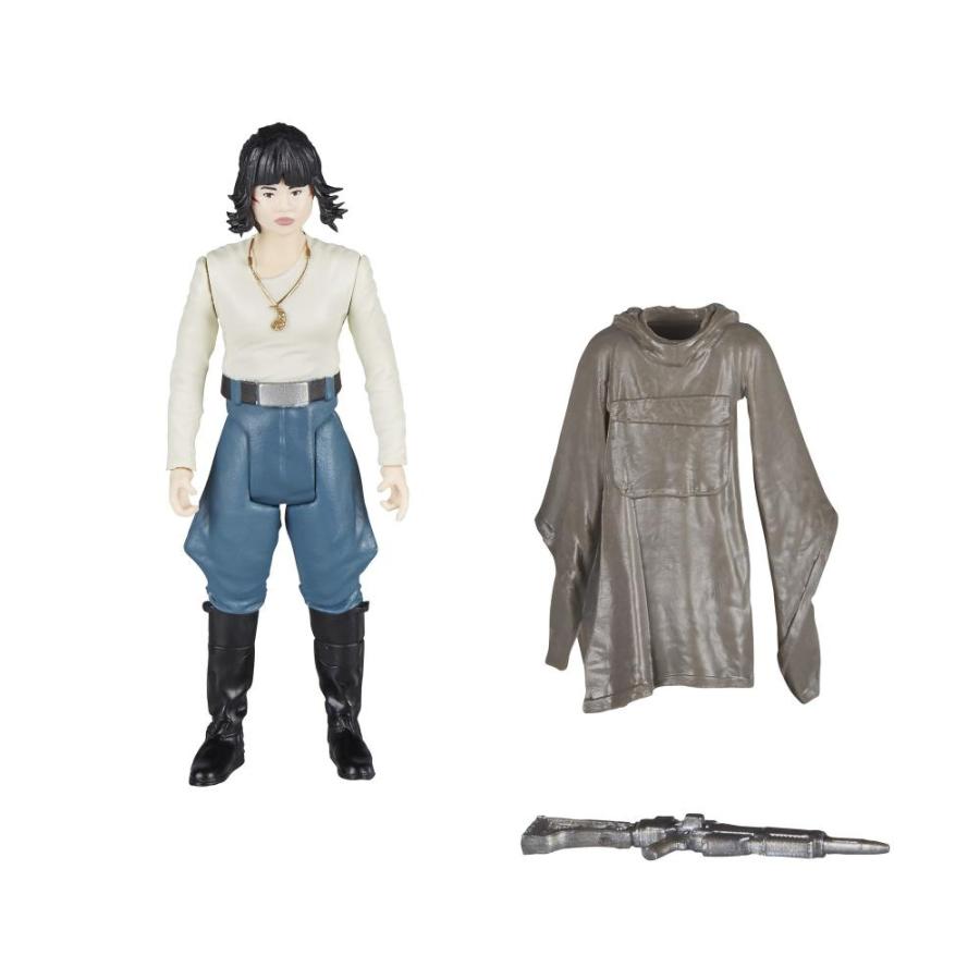 スターウォーズ Star Wars Home Ent Pack Action Figure｜st-3｜05