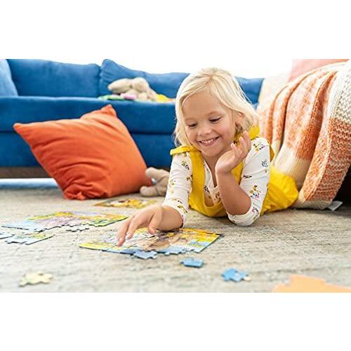 Ravensburger 5658 ギャビーのドールハウスジグソーパズル 3歳以上のお子様向け 35ピース｜st-3｜04