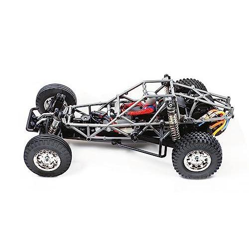 タミヤ TAMIYA 1/10 電動RCカーシリーズ No.719 BBX BBー01シャーシ 58719｜st-3｜02