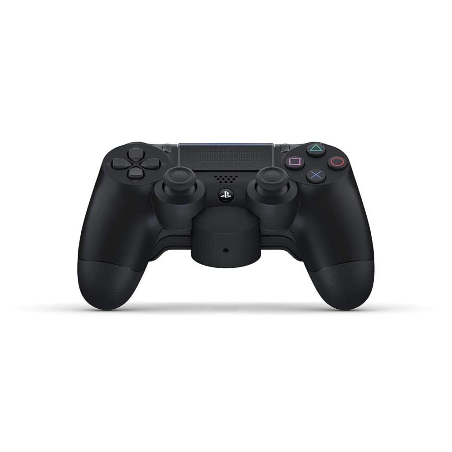 Sony Dualshock 4 Back Button Controller Attachment (PS4)｜st-3｜02