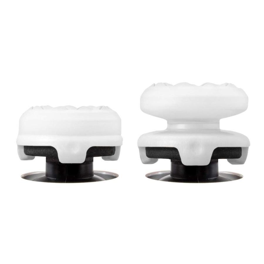 KontrolFreek FPS Freek Galaxy White for Playstation 4 (PS4) and Playstation｜st-3｜04