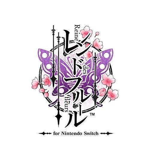 レンドフルール for Nintendo Switch｜st-3｜02