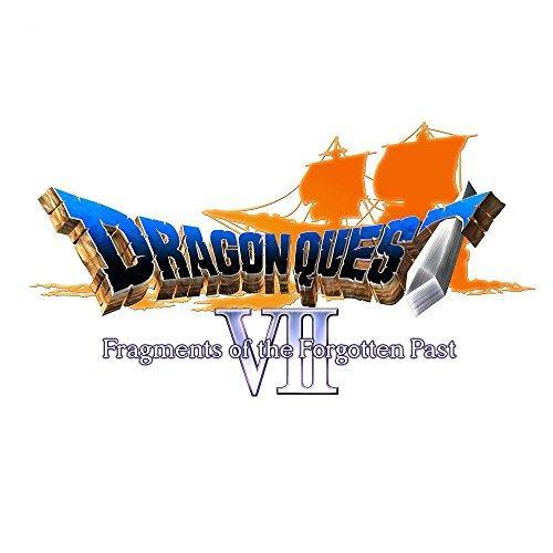 ドラゴンクエストVII エデンの戦士たち ー 3DS｜st-3｜02