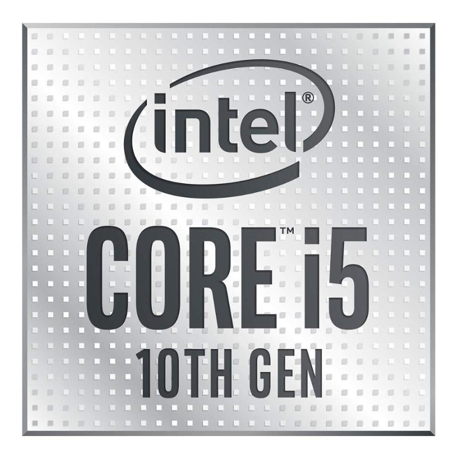 INTEL 第10世代CPU Comet LakeーS Corei5ー10400F 2.9GHz 6C/12TH BX8070110400F BOX｜st-3｜04