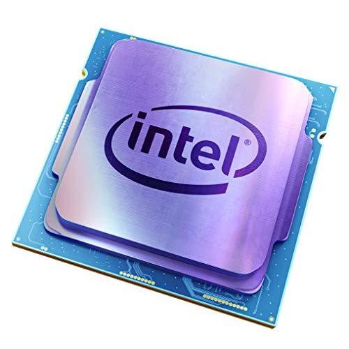 INTEL 第10世代 CPU Comet LakeーS Corei5ー10600K 4.1GHz 6C/12TH BX8070110600K BOX｜st-3｜09