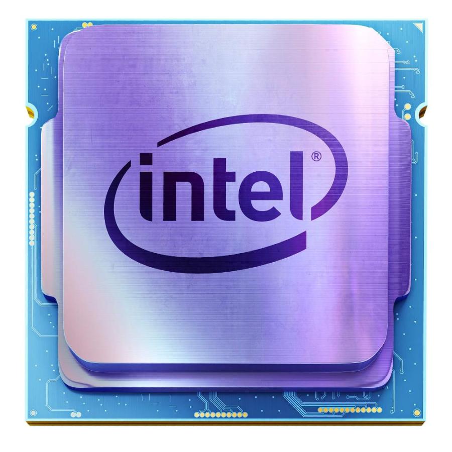 INTEL CPU Core i7ー10700F 2.9 GHz 8コア LGA 1200プロセッサー BX8070110700F  BOX｜st-3｜02