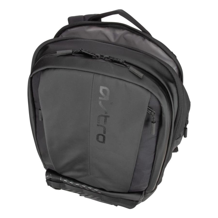 TIMBUK2 ティンバック2 x ASTRO Gaming BP35バックパック ー 16インチのノートパソコン、ヘッドセット、ミックスアンプ、コン｜st-3｜04