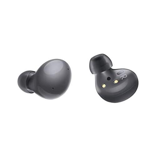 Samsung Galaxy Buds 2 True Wireless Earbuds Noise Cancelling Ambient Sound｜st-3｜02