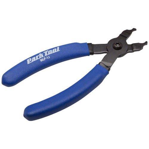Park Tool MLPー1 Master Link Pliers｜st-3｜04