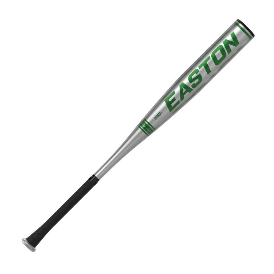 EASTON B5 Pro ビッグバレル ー3 BBCOR 野球バット 33インチ/30オンス 2 5/8インチ バレル アルミ1個 BB21B5｜st-3｜03