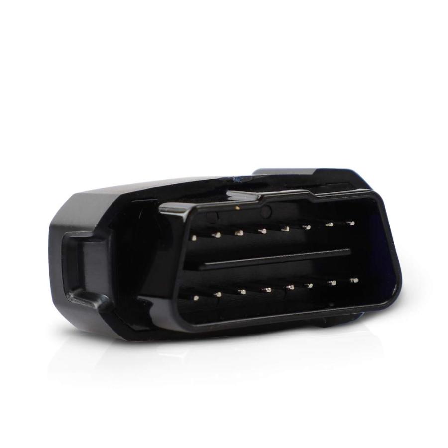 Automend Pro OBD2 Scanner 車 OBD2 故障診断機