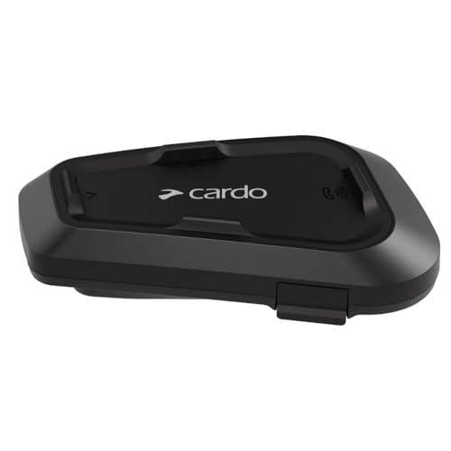 Cardo カルド バイク インカム SPIRIT 1ー2人用 SPRT0001 