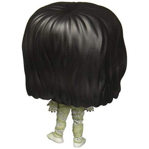 Funko ー Figurine The Mummy 2017 ー The Mummy Pop 10cm ー 0889698138000｜st-3｜02