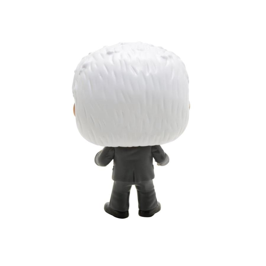 Funko ー Figurine Twin Peaks ー Leland Palmer Pop 10cm ー 0889698126991｜st-3｜04