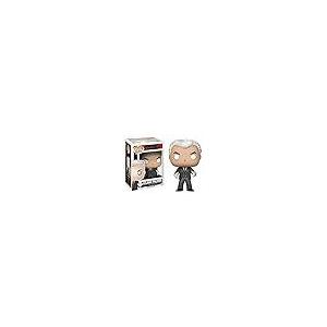 Funko ー Figurine Twin Peaks ー Leland Palmer Pop 10cm ー 0889698126991｜st-3｜05