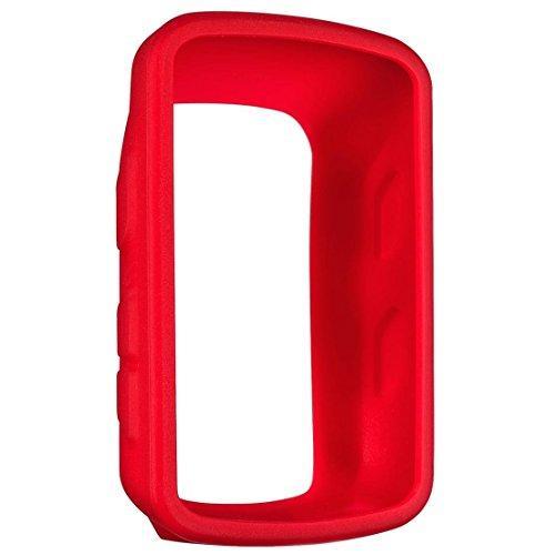 Garmin"Silicone Case Edge 520, Red"｜st-3｜02