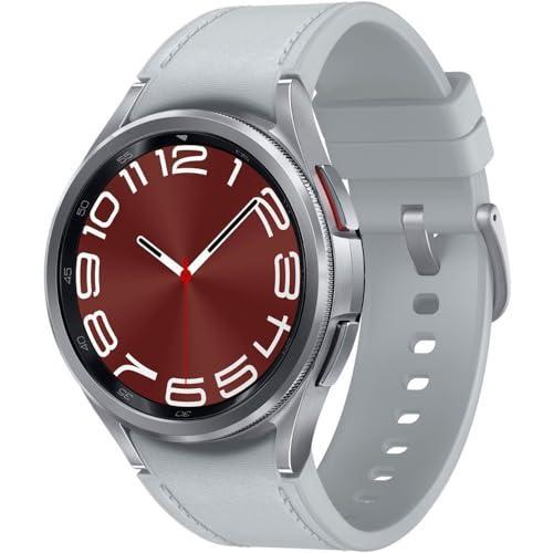 GALAXY watch6 classic 43mm (今日限定)値下げ多少可能