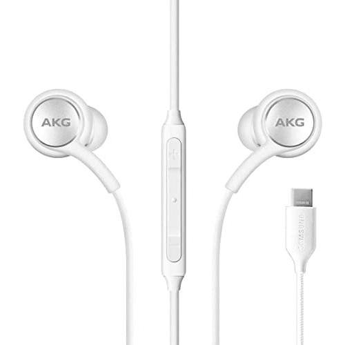 SAMSUNG AKG イヤホン オリジナル USB Type C インイヤー イヤホン ヘッドホン リモート&マイク付き Galaxy S23 Ul : ys0000028741482964 : StandingTriple株式会社 - 通販 - Yahoo!ショッピング SAMSUNG AKG イヤホン オリジナル USB Type C インイヤー イヤホン ヘッドホン リモート&マイク付き Galaxy S23 Ul : ys0000028741482964 : StandingTriple株式会社 - 通販 - Yahoo!ショッピング