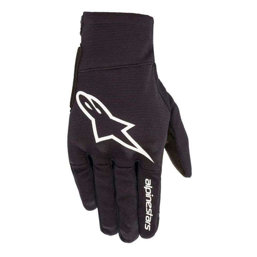 alpinestars(アルパインスターズ) バイクグローブ REEF GLOVE XL BLACK REFLECTIVE 3569020｜st-3｜04