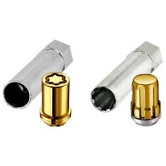 McGard マックガード スプラインドライブインストレーションキット  