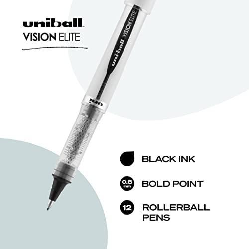 UNI ー BALL 43 12 Pens｜st-3｜03