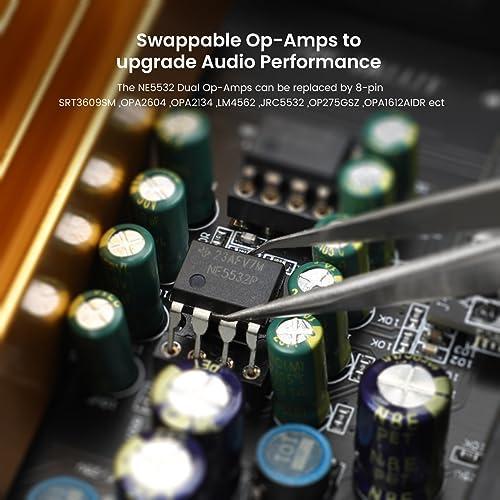 AIYIMA A07 TPA3255 パワーアンプ 300Wx2 D級ステレオデジタルオーディオアンプ 2.0chアンプ パッシブスピーカー用ホームオ : ys0000028741623377 : StandingTriple株式会社 - 通販 - Yahoo!ショッピング AIYIMA A07 TPA3255 パワーアンプ 300Wx2 D級ステレオデジタルオーディオアンプ 2.0chアンプ パッシブスピーカー用ホームオ : ys0000028741623377 : StandingTriple株式会社 - 通販 - Yahoo!ショッピング