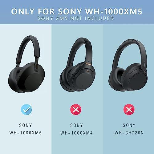 Sony WHー1000XM5用シリコンケース Sony xm5 ワイヤレスヘッドホン保護ケースカバー ブラック : ys0000028741624852 : StandingTriple株式会社 - 通販 - Yahoo!ショッピング Sony WHー1000XM5用シリコンケース Sony xm5 ワイヤレスヘッドホン保護ケースカバー ブラック : ys0000028741624852 : StandingTriple株式会社 - 通販 - Yahoo!ショッピング