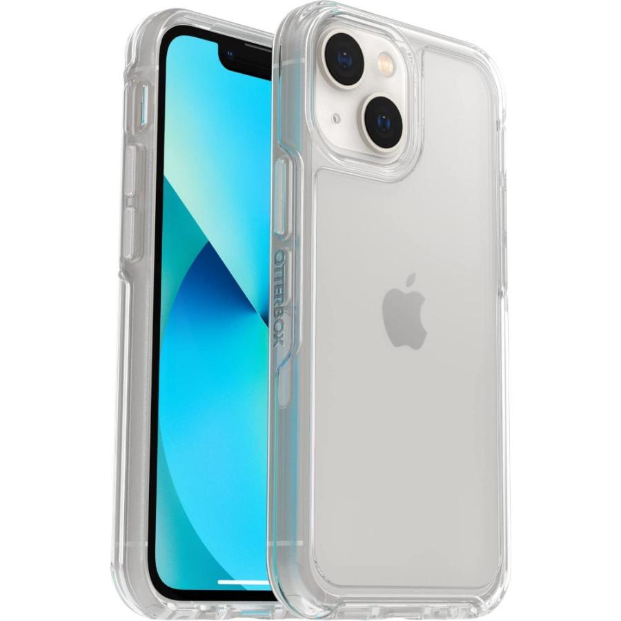 オッターボックス OtterBox iPhone 13 mini & 12 mini Symmetry 