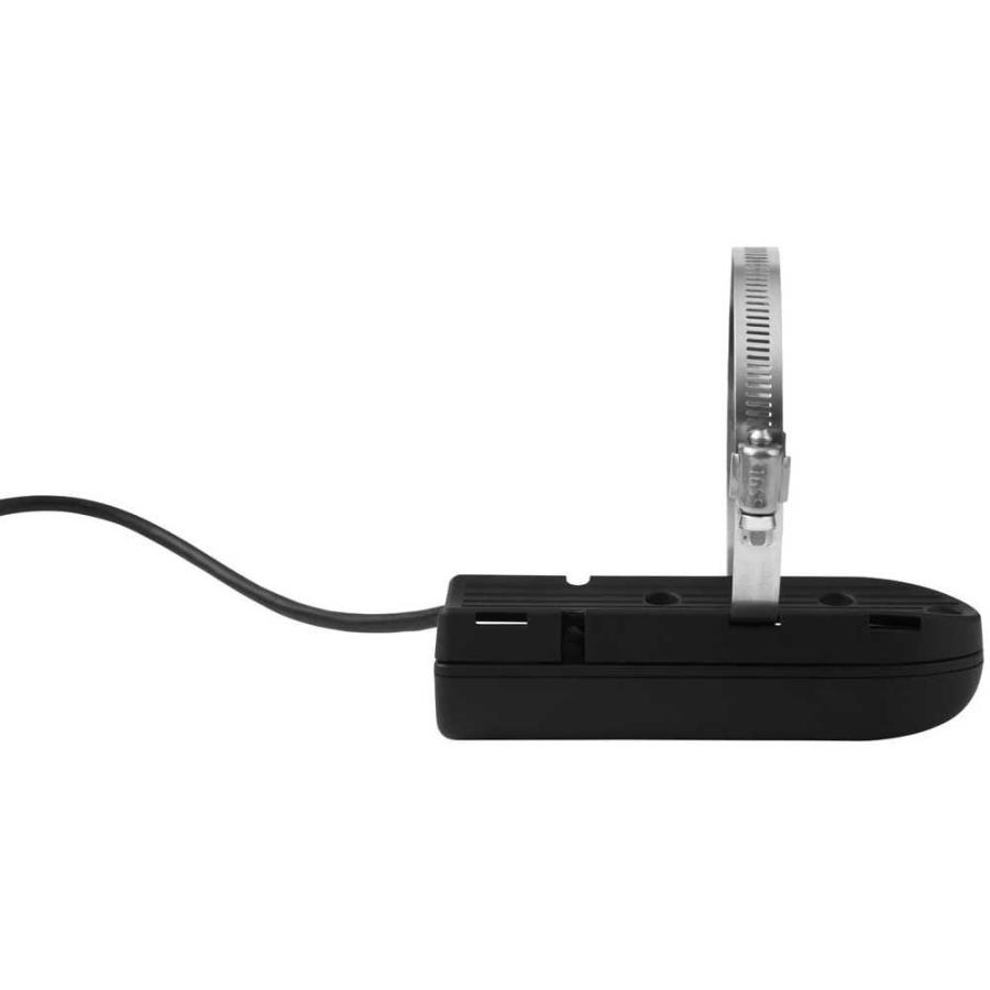 GARMIN ガーミン 振動子 GT54UHDーTM スキャニングソナー  